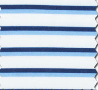 Ocean Polo