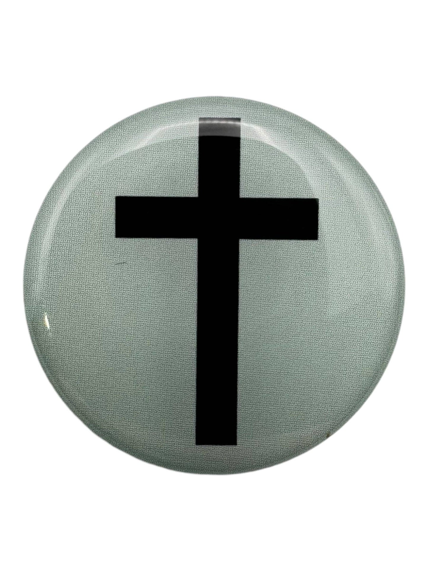 Tap To Pray™ - Prayer Tag Stickers
