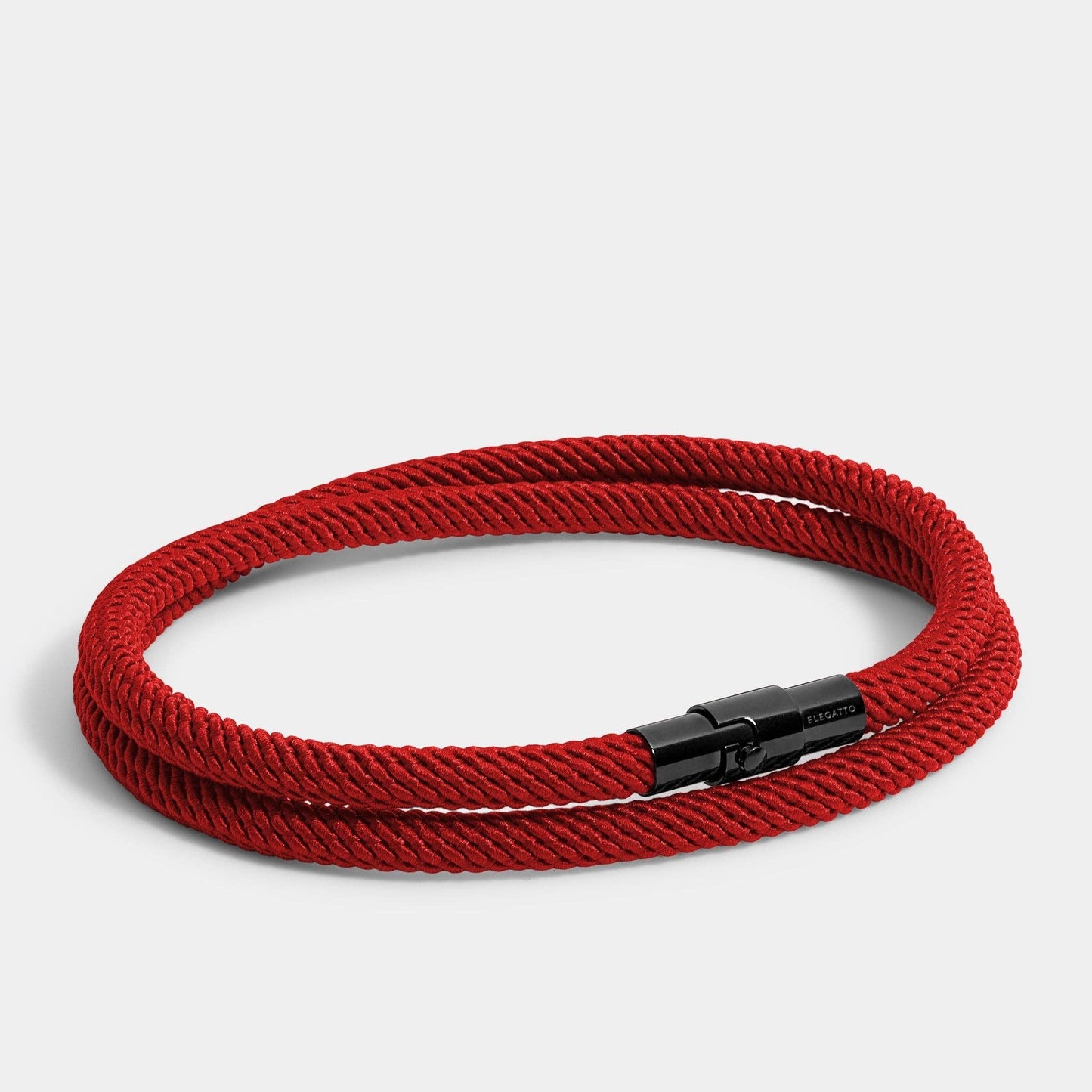 Elegatto - Alchor Loop
