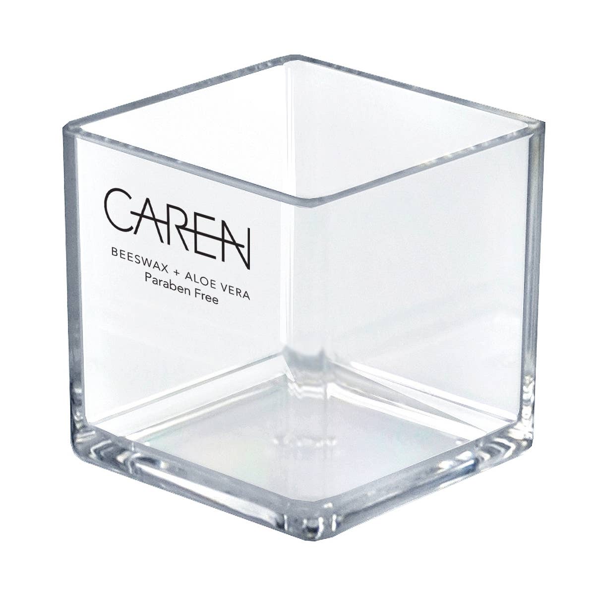 Caren Lip Treatment
