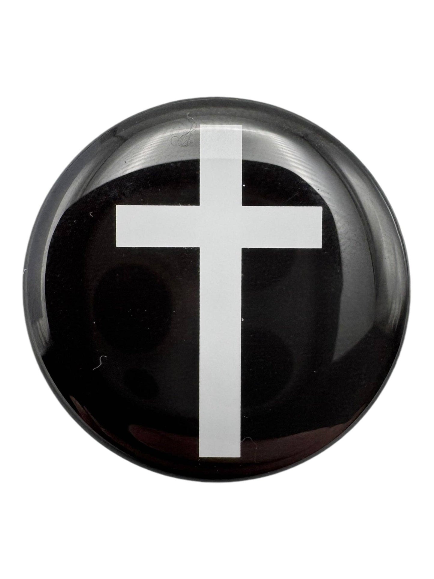 Tap To Pray™ - Prayer Tag Stickers