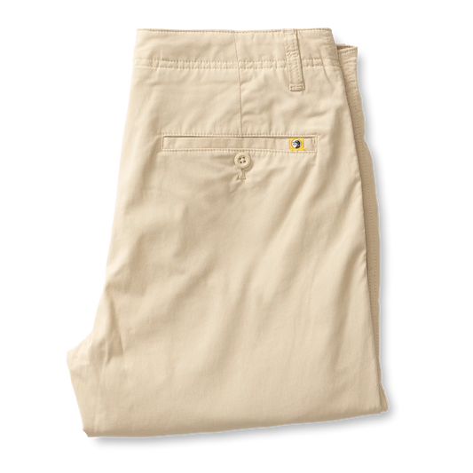 HARBOR PERFORMANCE CHINO