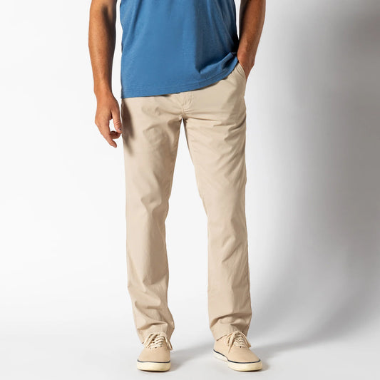 HARBOR PERFORMANCE CHINO