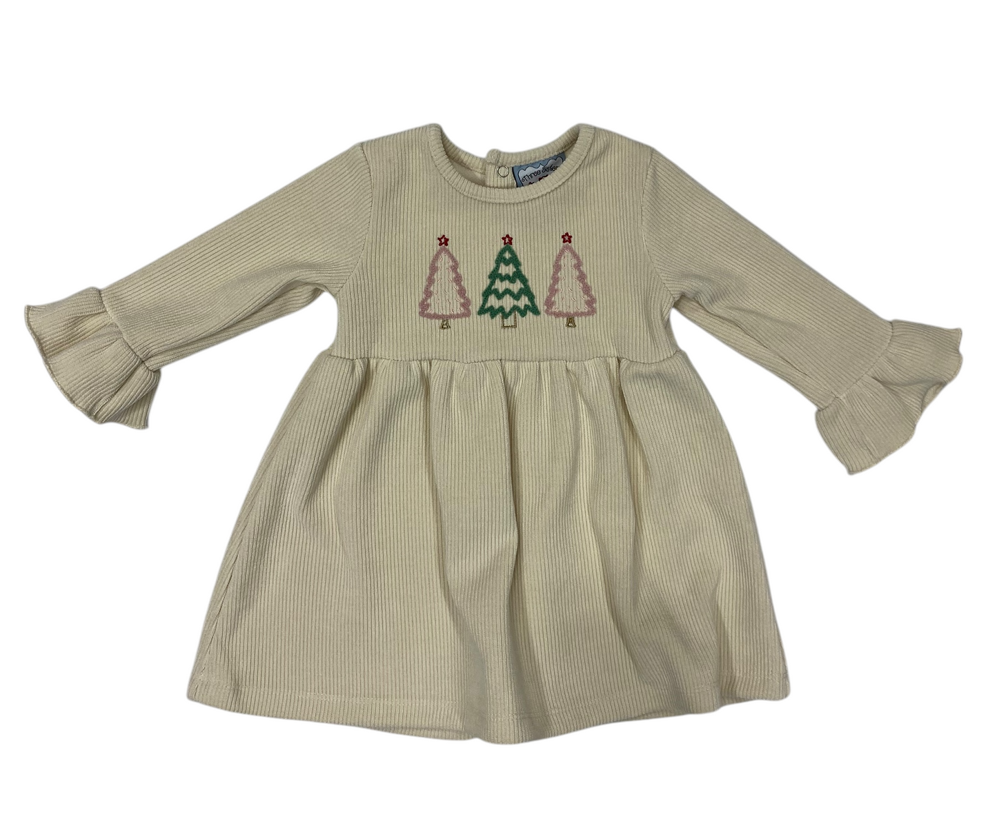 Three Sisters Seasonal Sets