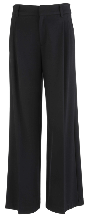 CHERYL SUPER HIGH RISE WIDE LEG