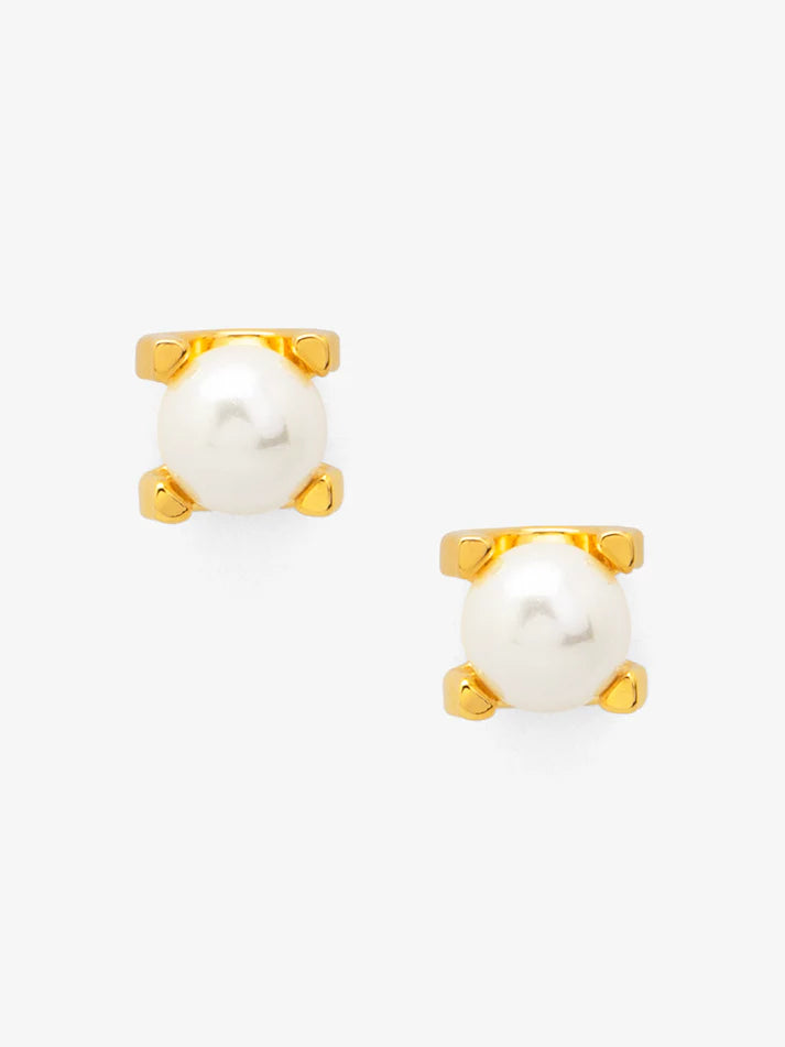Vioroo Pearl Jewelry - Necklaces
