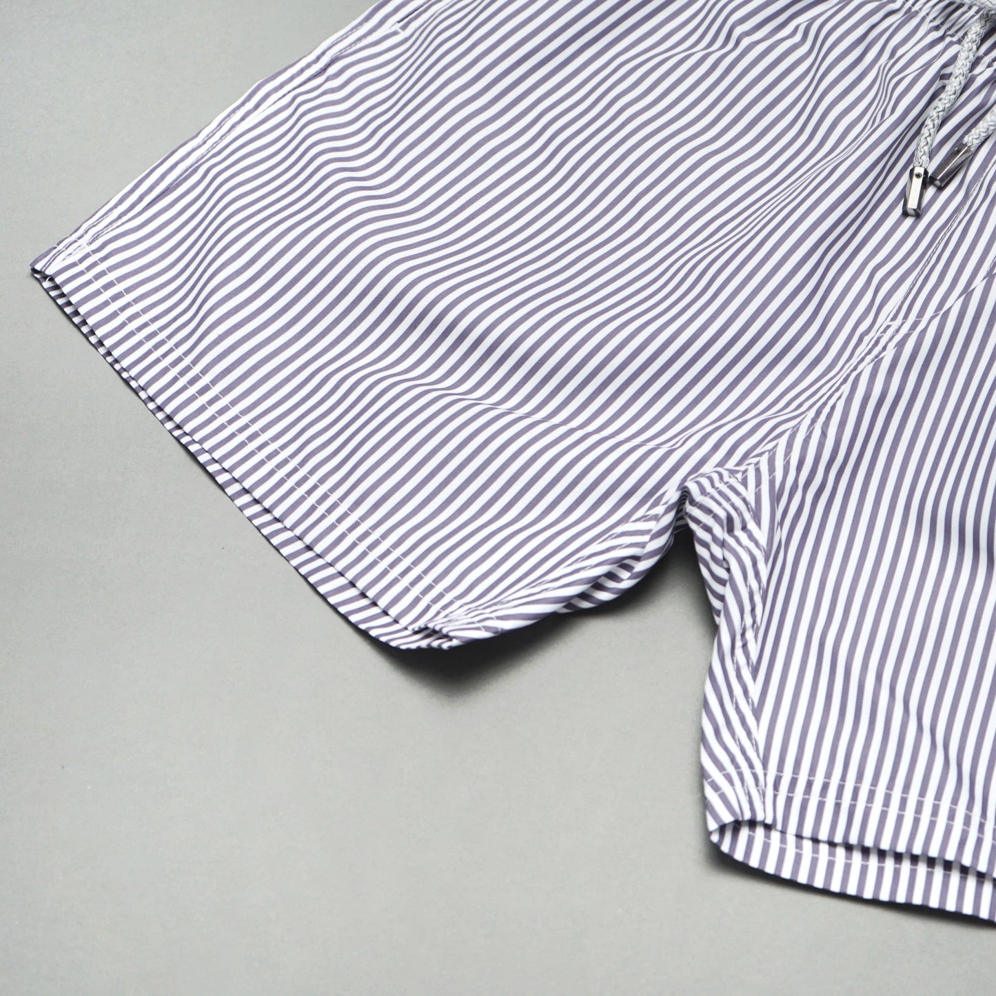 Bondi Joe Swimwear - Campbell Mens Swim Trunks