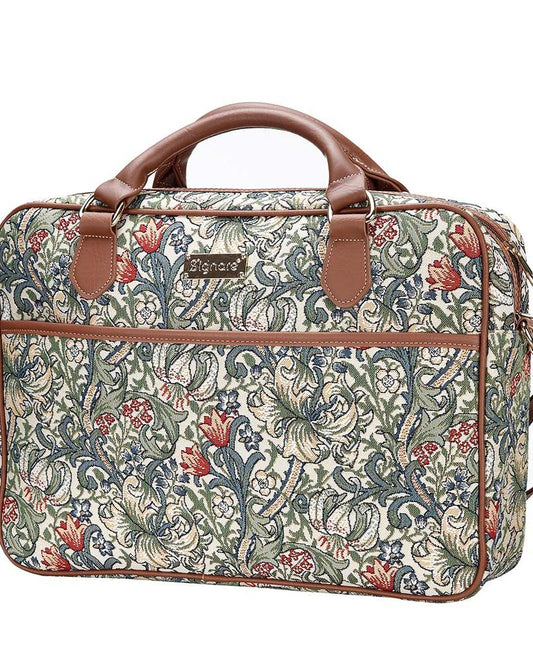 Signare Travel Collection