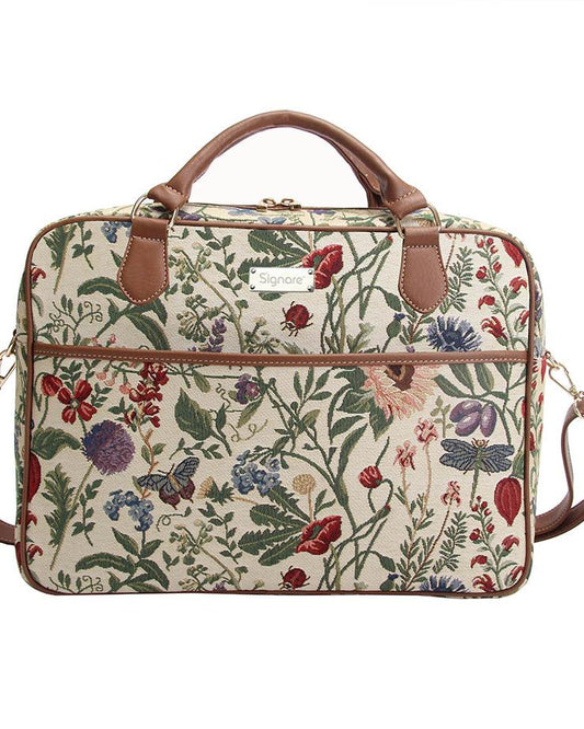 Signare Travel Collection