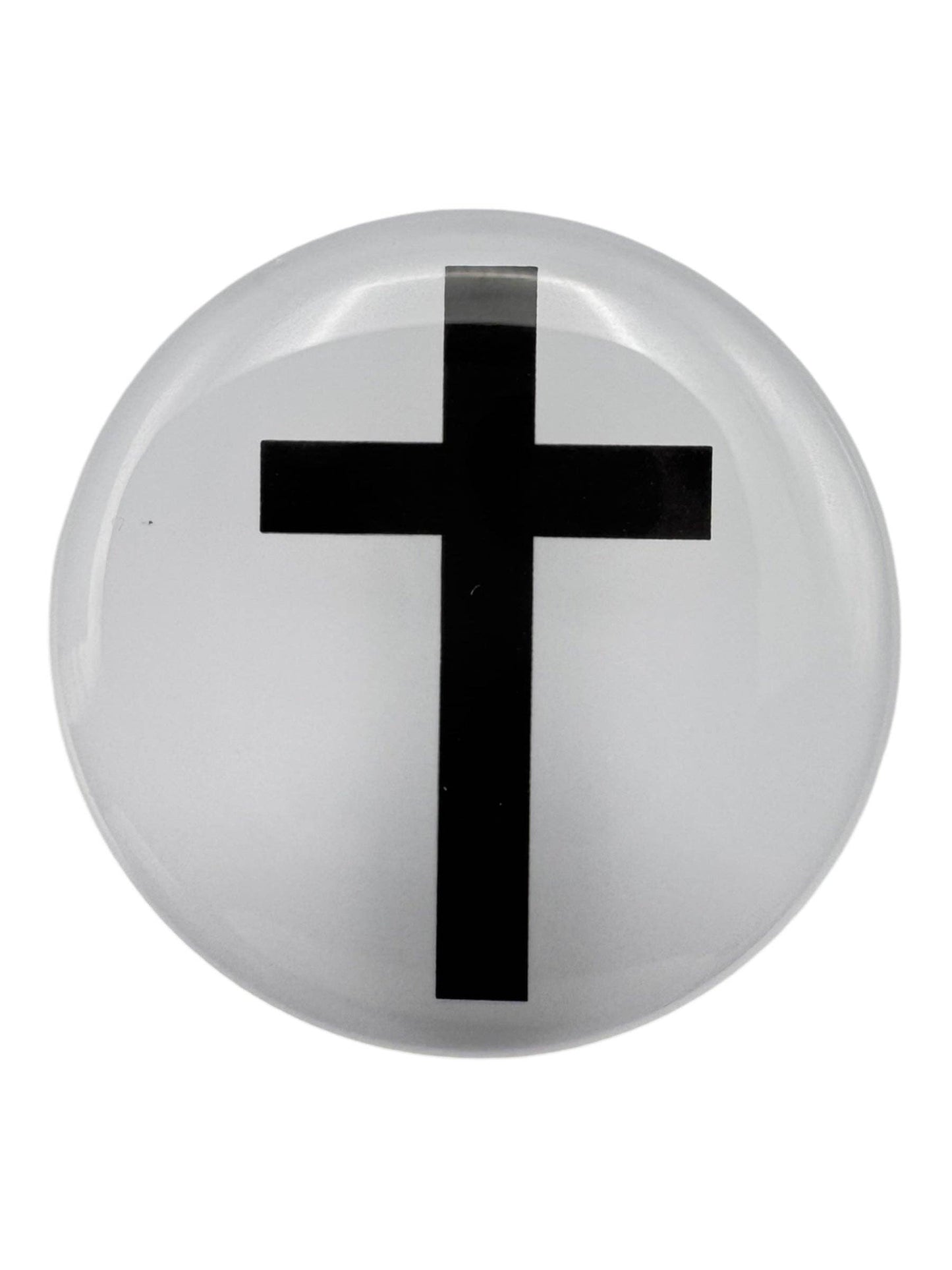 Tap To Pray™ - Prayer Tag Stickers