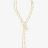 Vioroo Pearl Jewelry - Necklaces