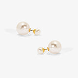 Vioroo Pearl Jewelry - Necklaces