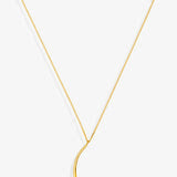 Vioroo Pearl Jewelry - Necklaces