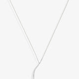 Vioroo Pearl Jewelry - Necklaces