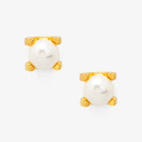 Vioroo Pearl Jewelry - Necklaces
