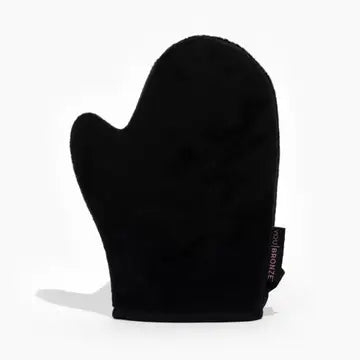 You Bronze Applicator Mitt