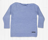 Youth Southern Classics Cloud Sweater