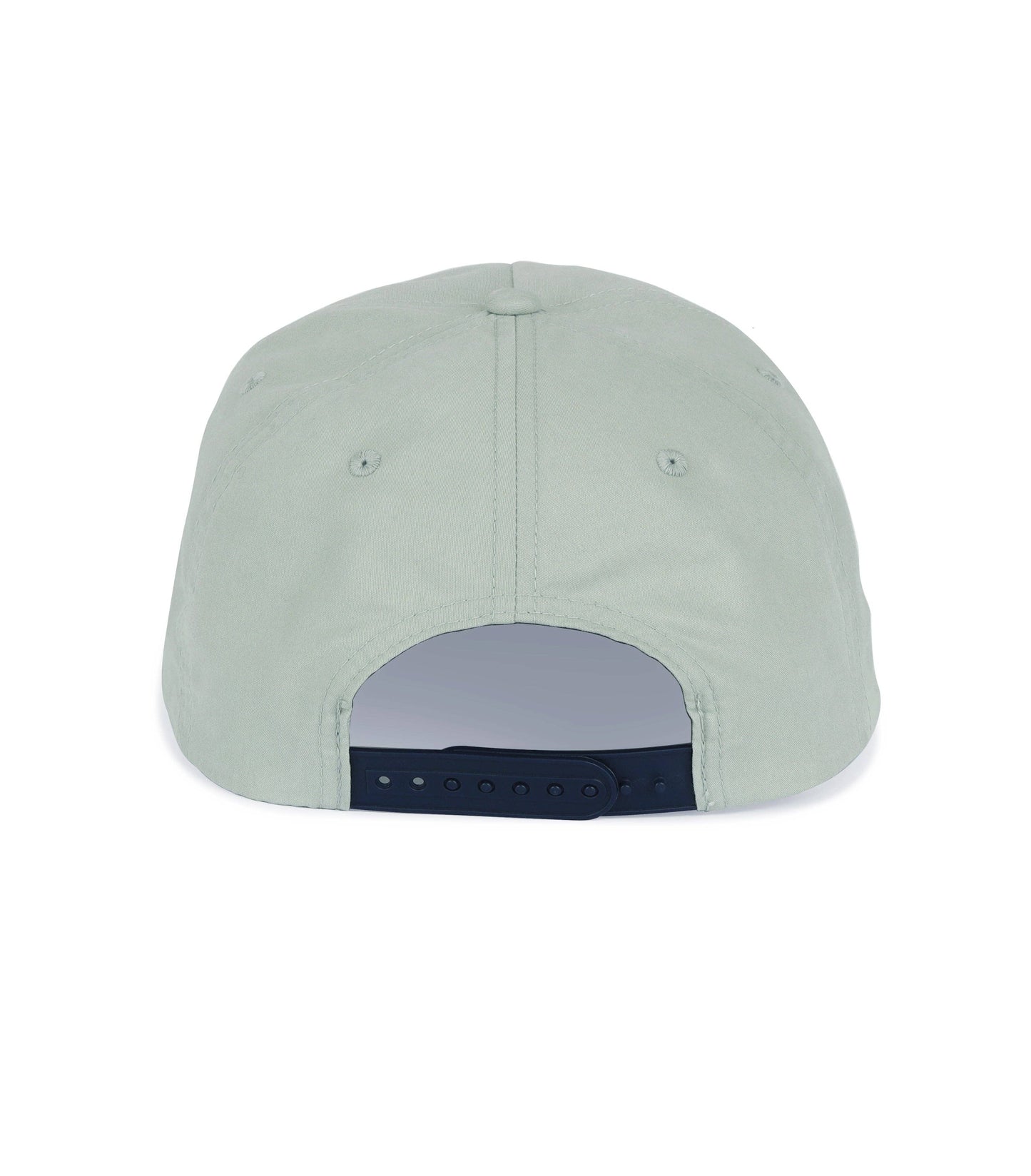Dad Brand - Let's Par Tee