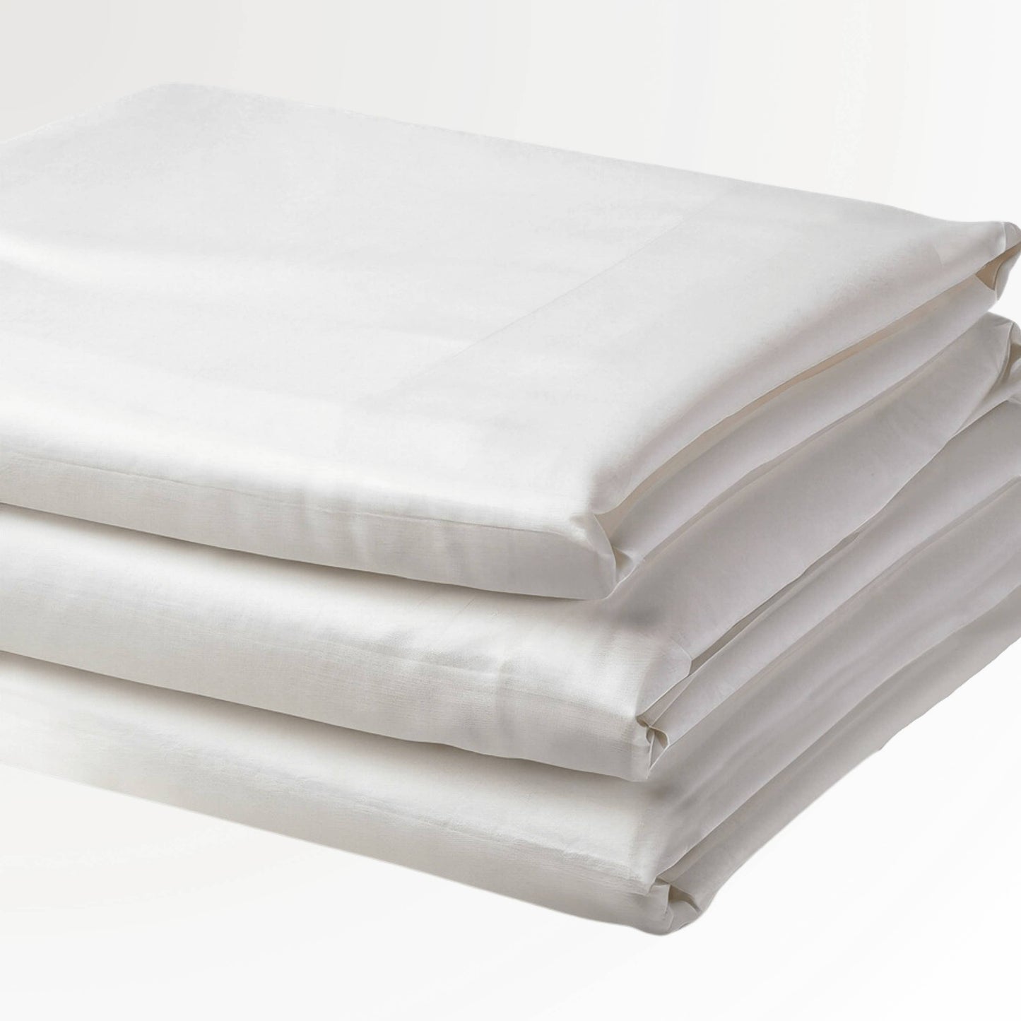 Faceplant Bamboo®  Supreme Sheet Set
