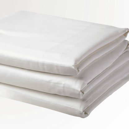 Faceplant Bamboo®  Supreme Sheet Set