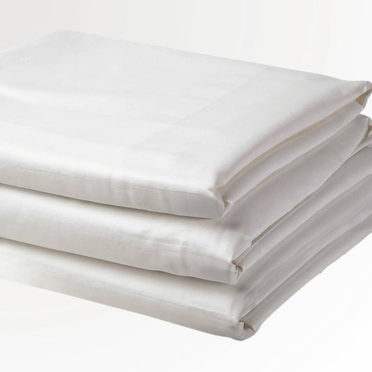 Faceplant Bamboo®  Supreme Sheet Set