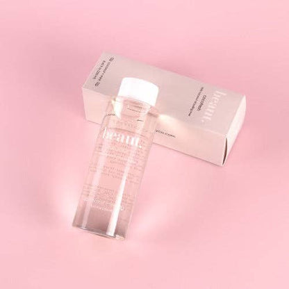 Cocofresh- mouth rinse