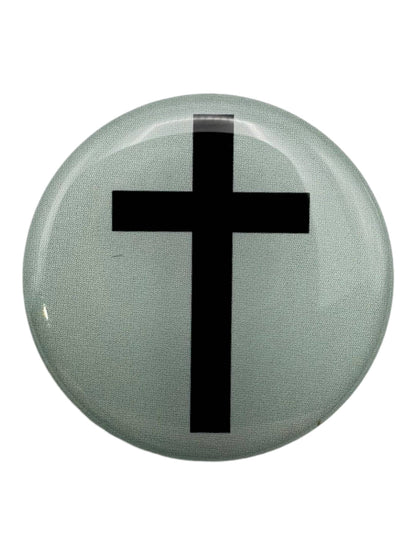 Versible - Tap To Pray - Prayer Tag Stickers