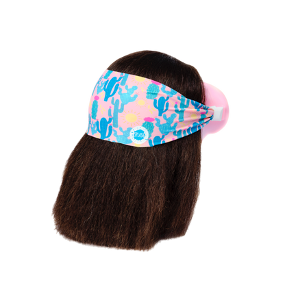 MASK- Desert Sunshine Swim Mask