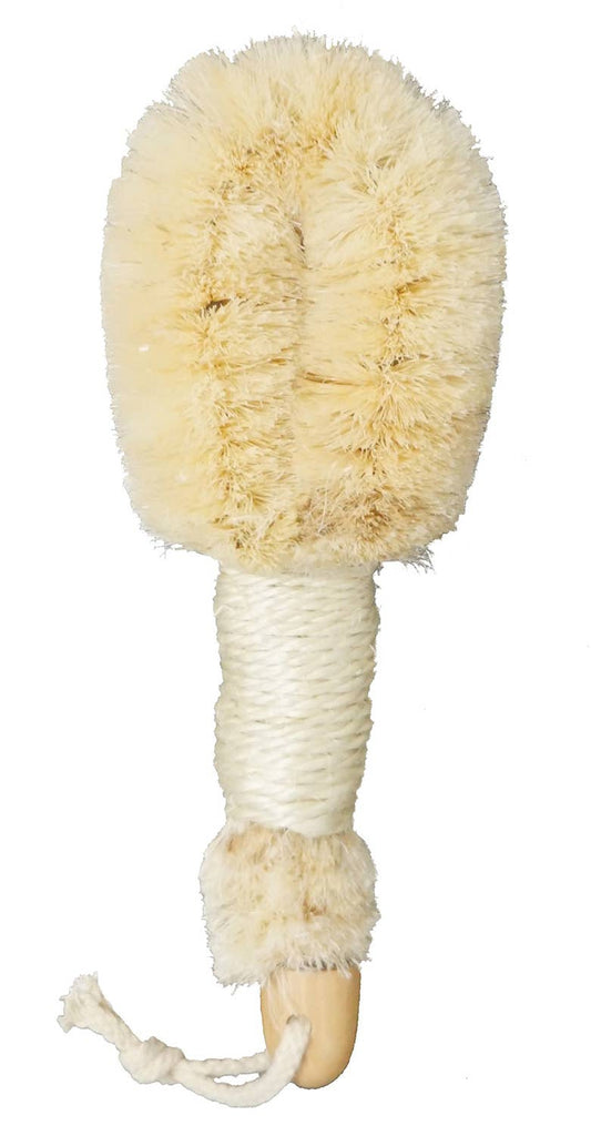 Caren Products - Better Body by Caren - Smooth Operator Dry Brush