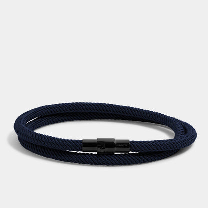 Elegatto - Alchor Loop