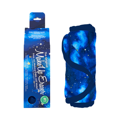 MakeUp Eraser - Starry Night Limited Edition | SALE