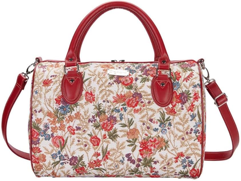 Signare Travel Collection