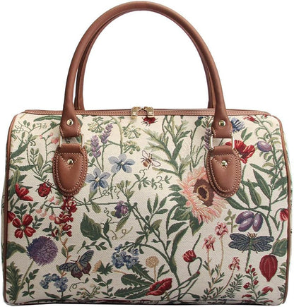 Signare Travel Collection