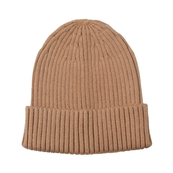 Kids Knit Beanie