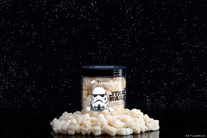 Candy Club - Stormtrooper Candy Gummies - STAR WARS™ Collection