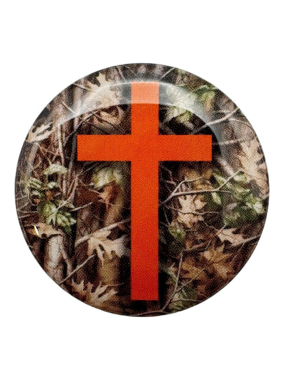 Tap To Pray™  - Prayer Tag Stickers