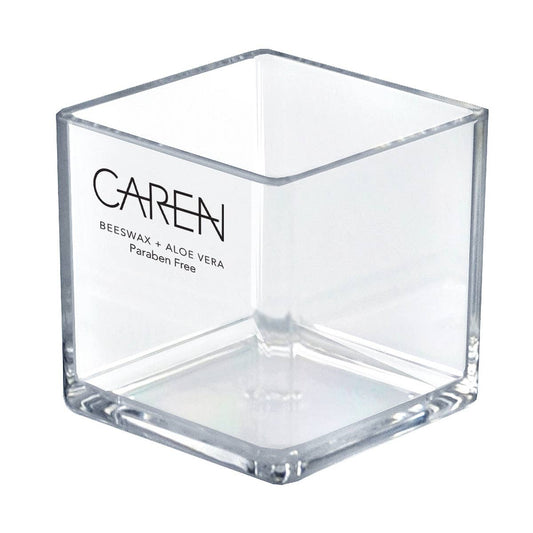 Caren Lip Treatment