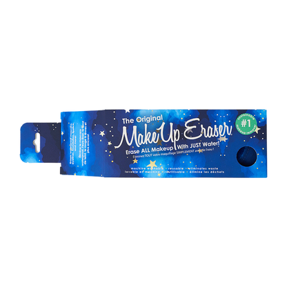 MakeUp Eraser - Starry Night Limited Edition | SALE