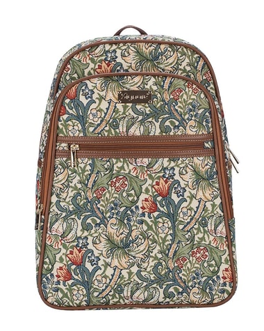 Signare Travel Collection