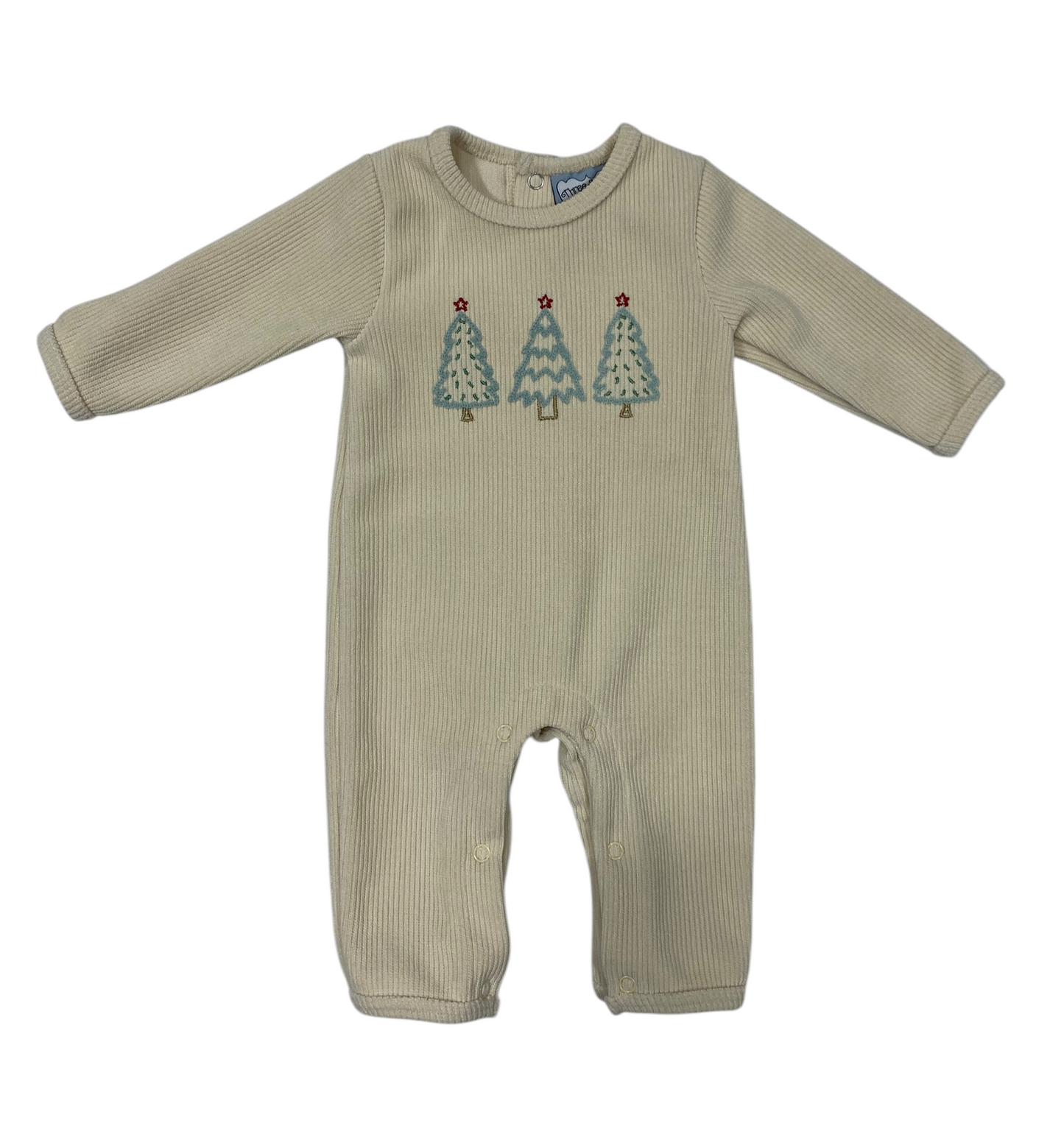 Three Sisters Seasonal Sets