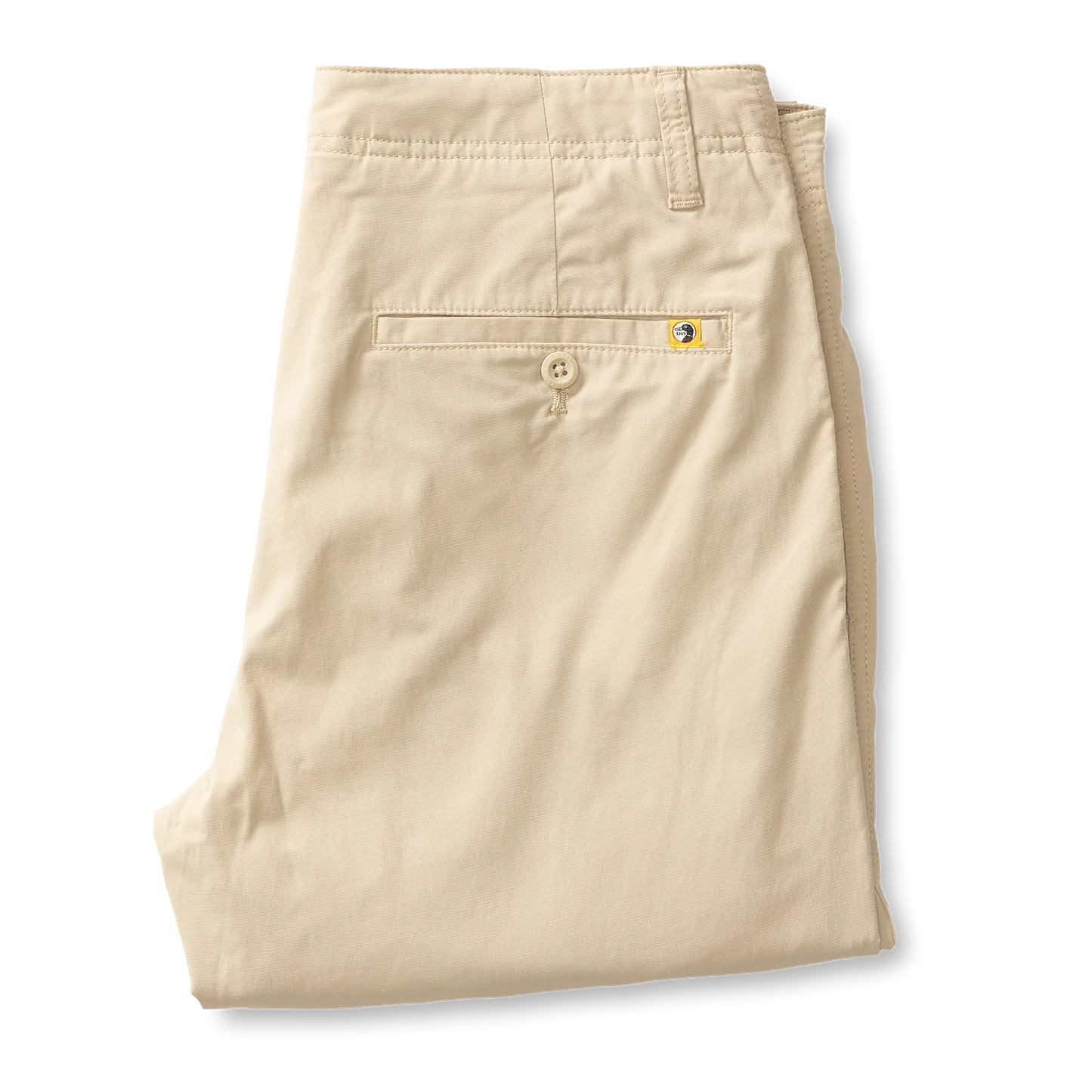 HARBOR PERFORMANCE CHINO