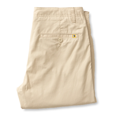 HARBOR PERFORMANCE CHINO