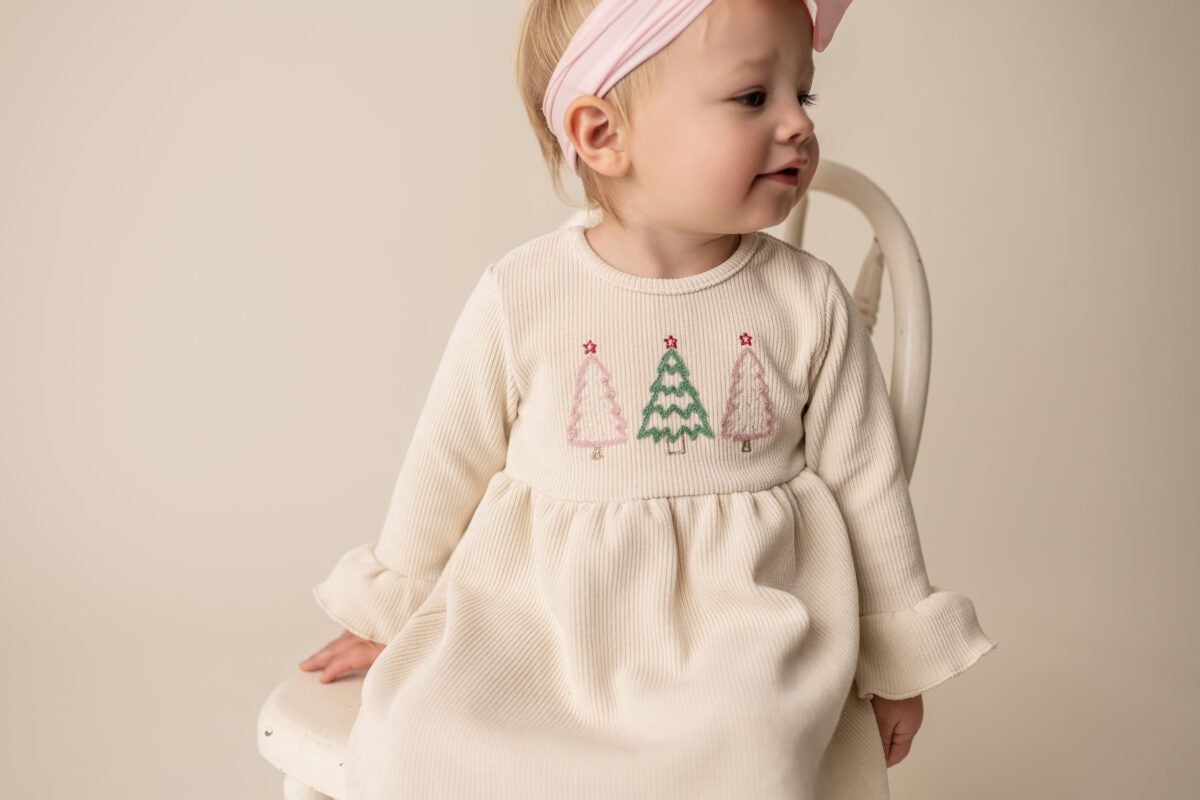 Three Sisters Seasonal Sets