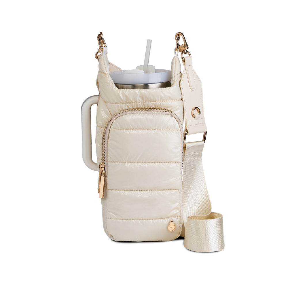 WanderFull HydroBag HANDLE
