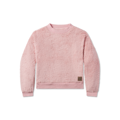 Southern Classics Cozy Sweatshirt