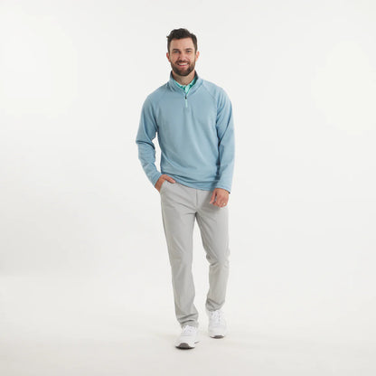 Southampton Performance Quarter Zip