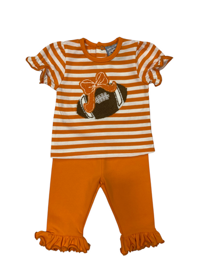 Three Sisters Seasonal Sets