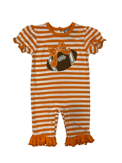 Three Sisters Seasonal Sets