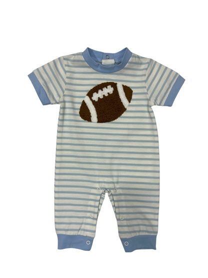 Three Sisters Seasonal Sets