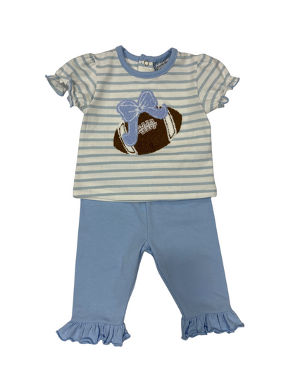 Three Sisters Seasonal Sets